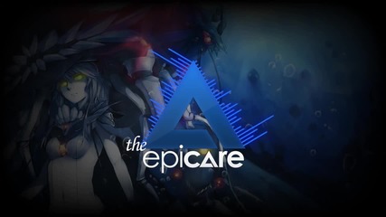 Most Epic Electronic Music - Who Are You