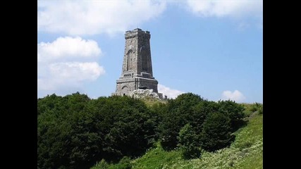 3 Март - Национален празник на България