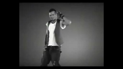 Ricky martin - Que mas da 
