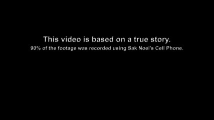 Official Video! ~ Sak Noel - Where? ( I Lost My Underwear! )