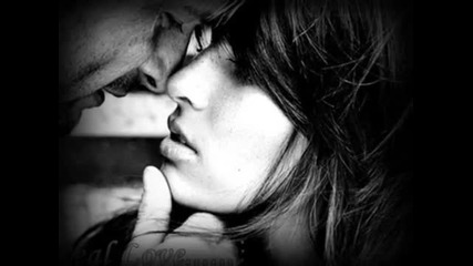 .. Frank Duval - Touch My Soul ..