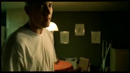 Eminem - Cleanin Out My Closet {hq} 