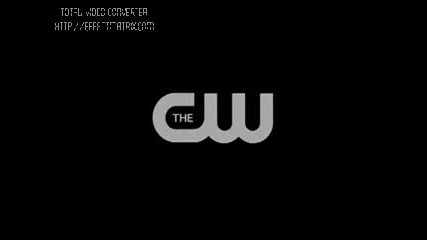 Gossip Girl Teaser - W T F - Headband