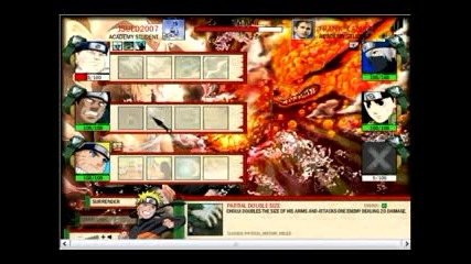 naruto - arena..+7