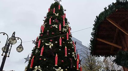 Birmingham, Uk