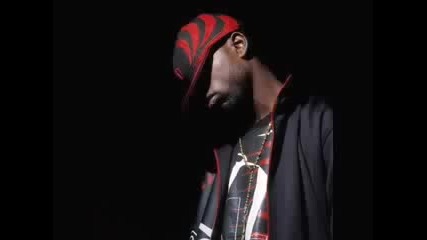 Ghetts - Understand feat Andeola
