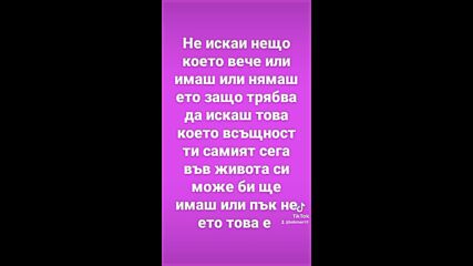 Vid_76470516_091706_934.mp4