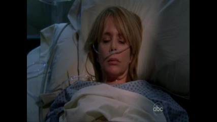 Eastwick s01 ep09 part4 
