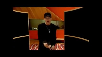 New 2012 Eminem Freestyle-the Art of Rap