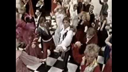 Adam Ant - Prince Charming [1981]