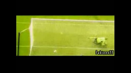 Cristiano Ronaldo ~ 2008 - 2009 - My Year