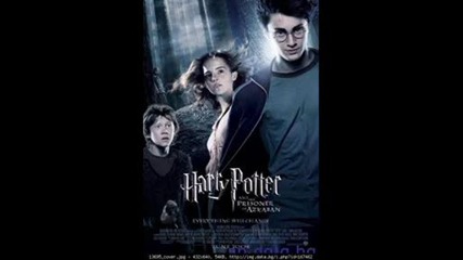 Movie0012.wmv