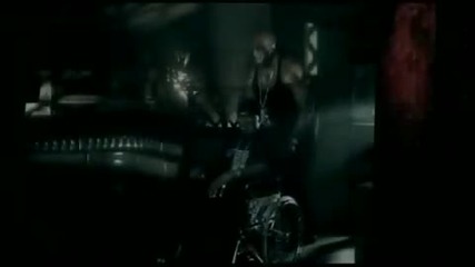 50cent-many man