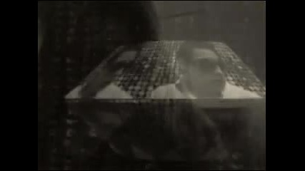 Smail Puraj ft. Shahin fear - Vec nje shans 