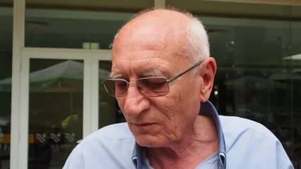 Нужна е централизация на генетичните изследвания