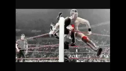 Wwe The Miz Theme _i Came To Play_ Full _cd_ Quality And New 2010 Titantron With Download Link _hd_