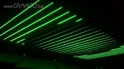 Jacks House Банско