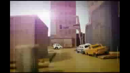 Nova Radio Funk 