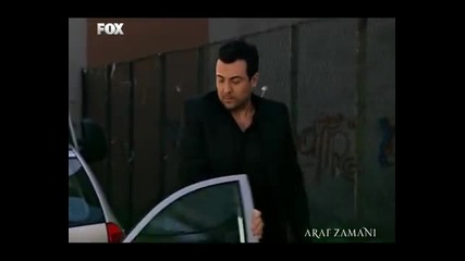 Ali&nazli - Gitme dur