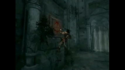 Prince Of Persia Warrior Within (part 48)