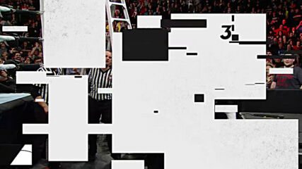 Roman Reigns’ greatest rivals: WWE Top 10, Feb. 17, 2021