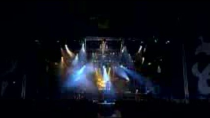 Motorhead - Overkill