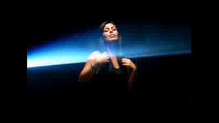 Dj Drama - Day Dreaming ft. Akon, Snoop Dogg & T.i.