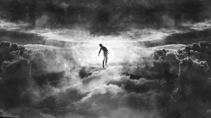 full relax ! Unclown Despair - Slow emotion