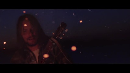 Graveyard - The Apple And The Tree ( Оfficial Video)