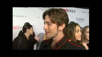 Unkonwn_ Teen Vogue Young Hollwood Party Interview