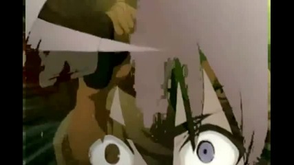 Higurashi no naku koro ni Amv - Hinamizawa Life [ Hq ]