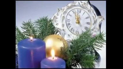 Звънче Звъни