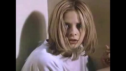 Buffy