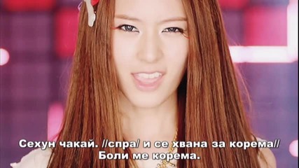 Heart Attack Епизод 5
