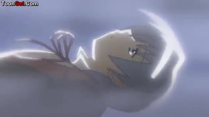 Hayate no Gotoku - 26 (английски дублаж след 10 секунди! Hayate the Combat Butler Епизод 26