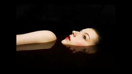 Cafe Del Mar Aim - Cold Water Music 