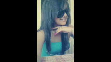 chast ot: Demi Lovato - This is me (izpulnqva Kremena)