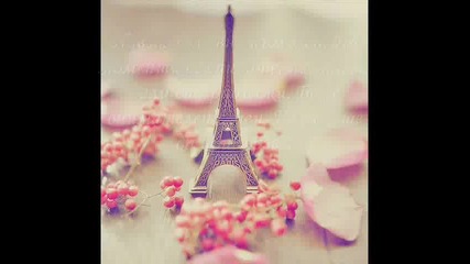Seeing That You Can't эп.xviii