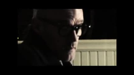 R. E. M. - Supernatural Superserious