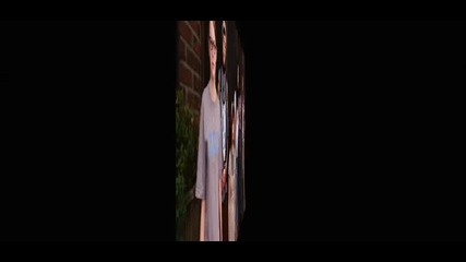 The House Bunny (2008) Trailer