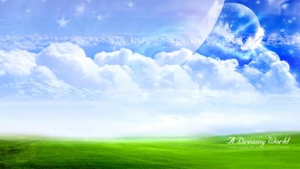M-shape - cloudless sky (ian van Dahl Remix)