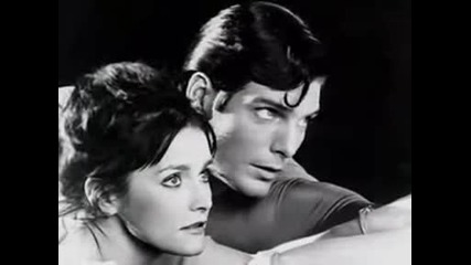 Christopher Reeve Remembered.avi