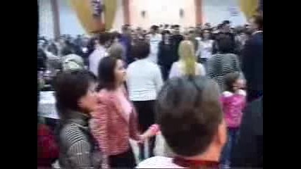 така се играе циганско коло 3 