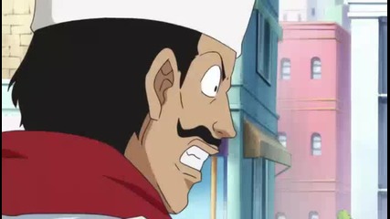 One Piece - 504 [good quality]