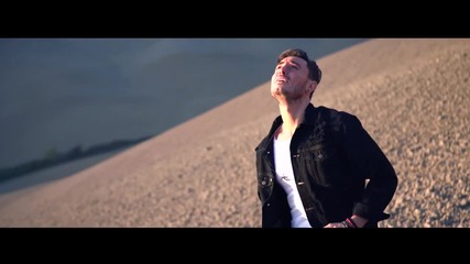 Faydee - Sun Don't Shine ( Official Music Video '2015) Hd 1080p