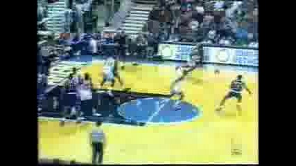 Penny Hardaway