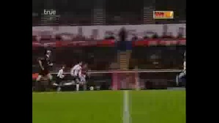 cristiano ronaldo- fantastik