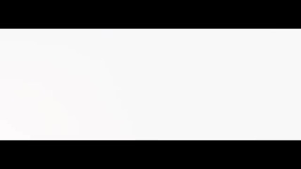 Enrique Iglesias Ft. Sammy Adams - Finally Found You