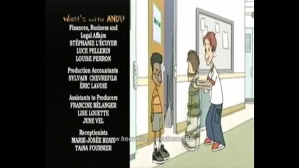 Andy All Videos 