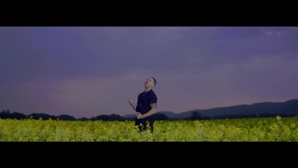 Luke Bingham - Nothing 2 Lose 2011 (hq)